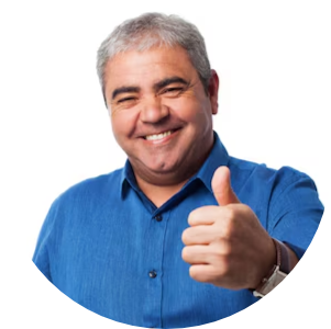 Ricardo Cordeiro