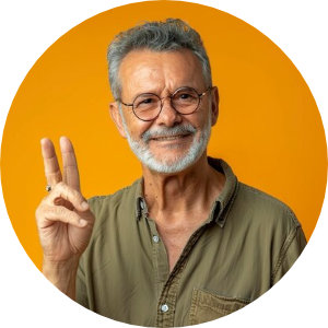 José M