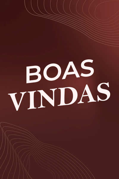 course_thumbnails_43fe5066-a9d6-4897-adbf-8d6d69dabadc_41ad4c1aff7b487895ccd8d6d4341dcf.png