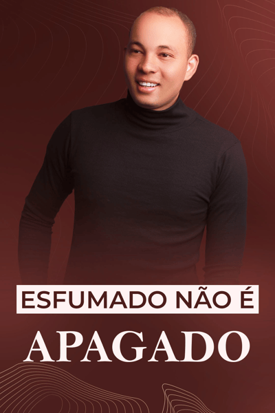 course_thumbnails_9458db81-765a-4efc-88a6-7f499925b108_2a66e8b8d9434b90ad8516fc35558de9.png