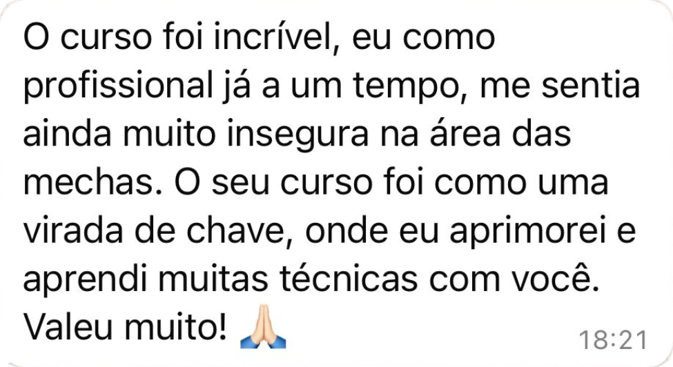 depoimento-2.webp