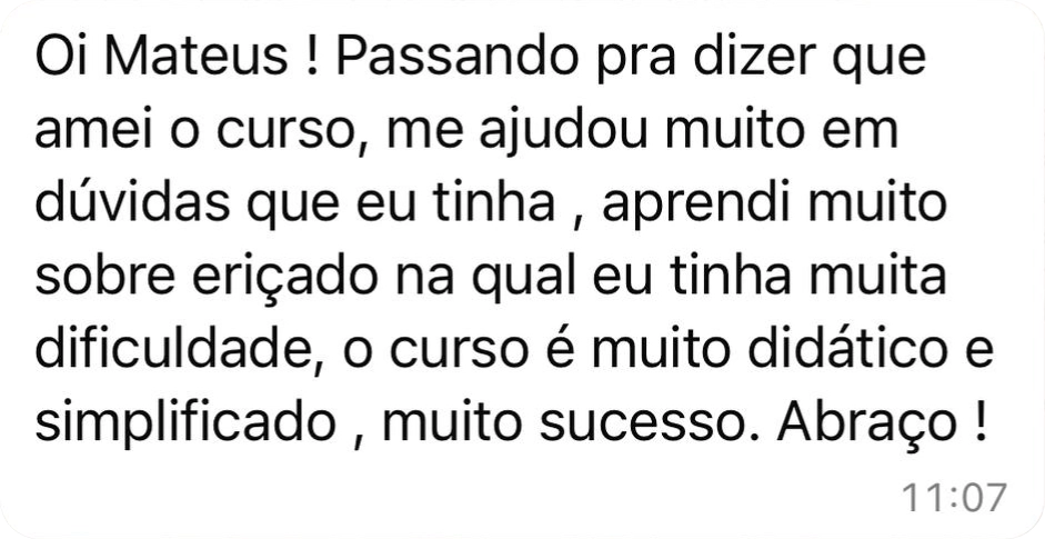 depoimento-3.webp