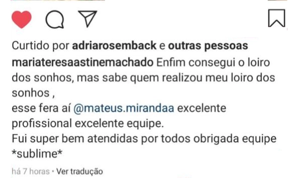depoimento-4.webp
