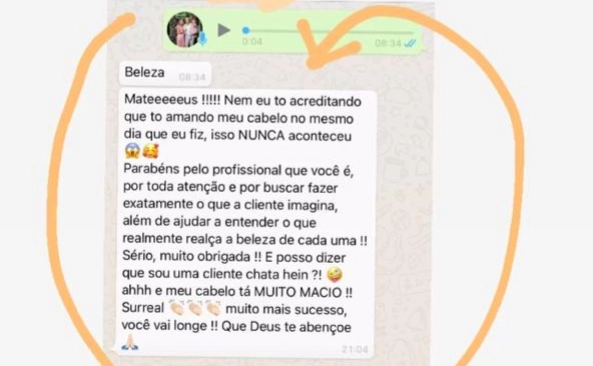 depoimento-6.webp