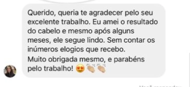 depoimento-7.webp