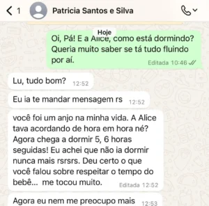 depoimento-1.webp