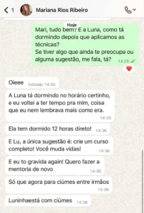depoimento-2.webp