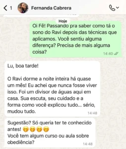 depoimento-3.webp