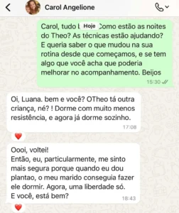 depoimento-4.webp
