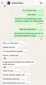 depoimento-5.webp