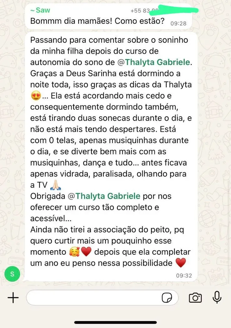 depoimento (1)