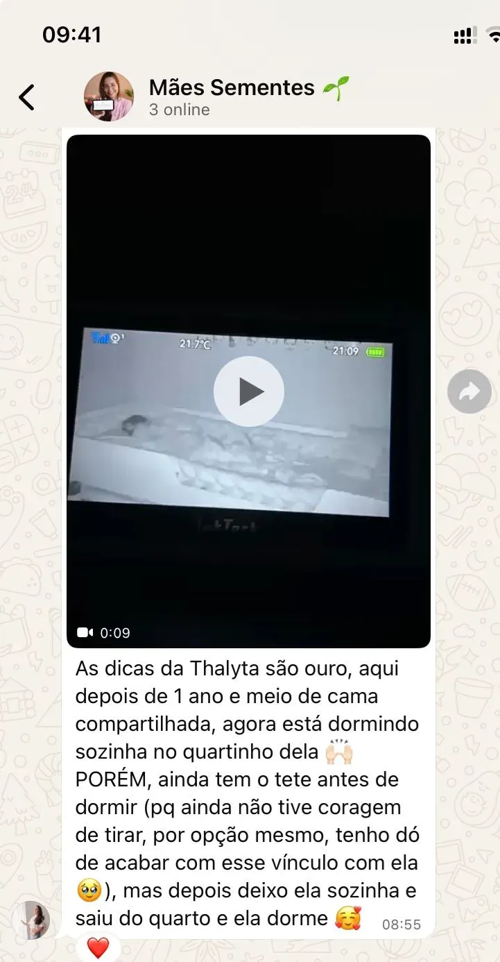 depoimento (2)