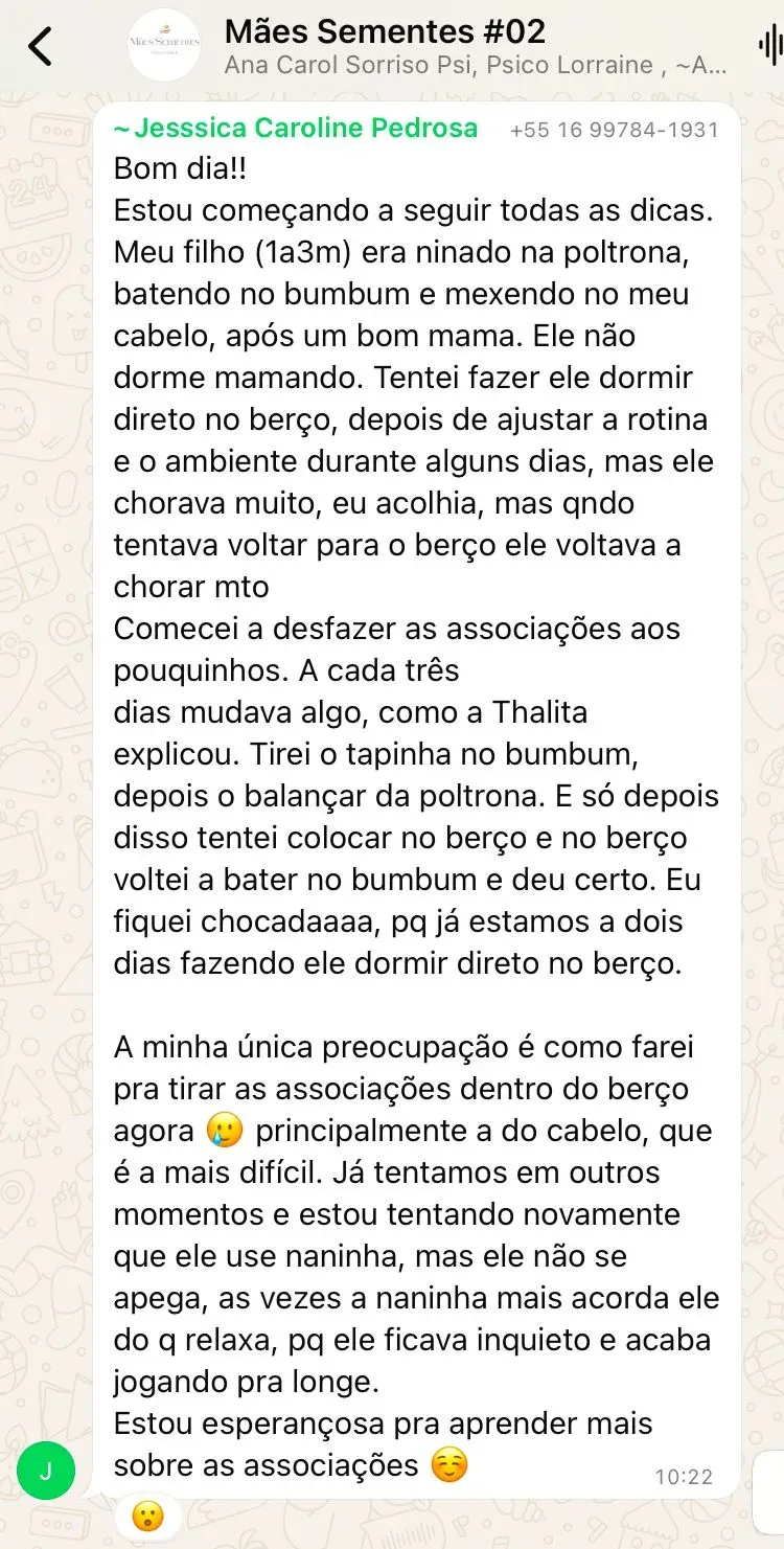 depoimento (3)