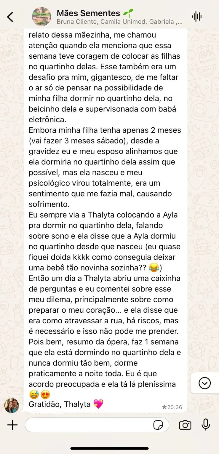 depoimento (4)